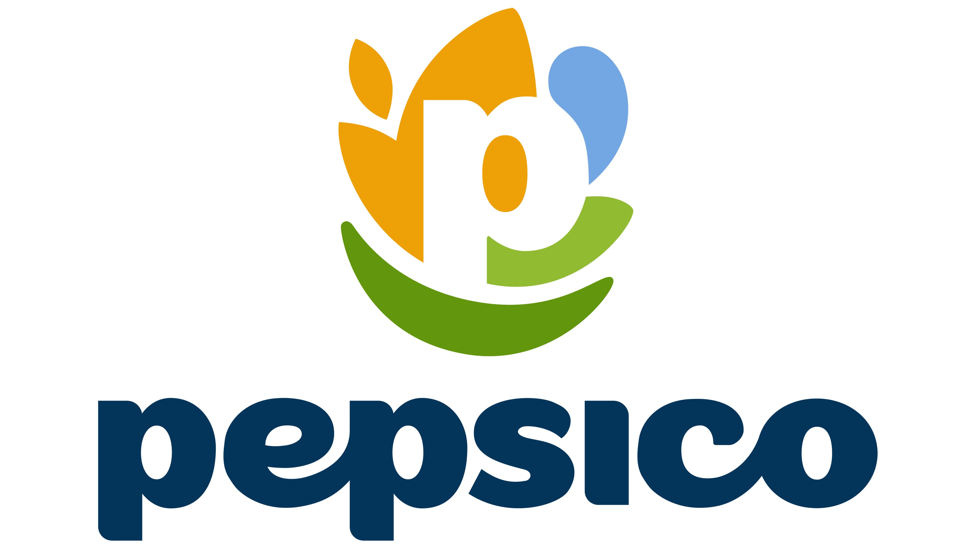 Pepsico